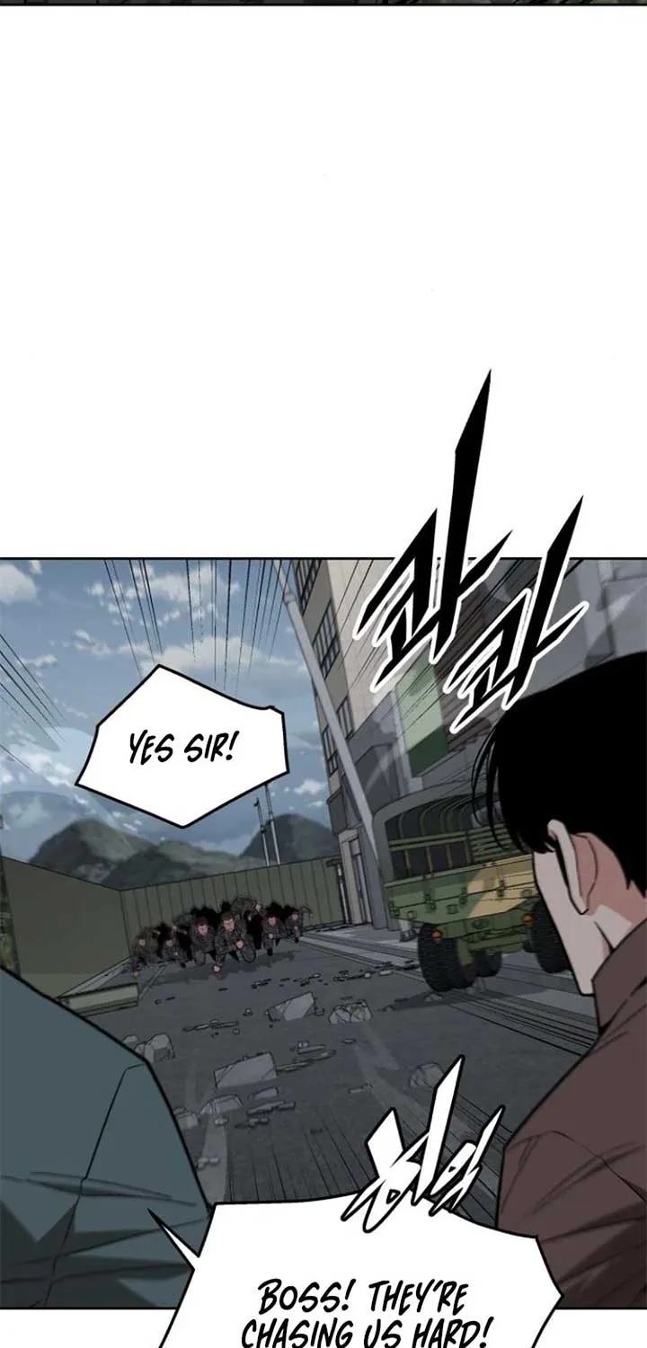 The Cook of a Perished World Chapter 62 page 12 - 