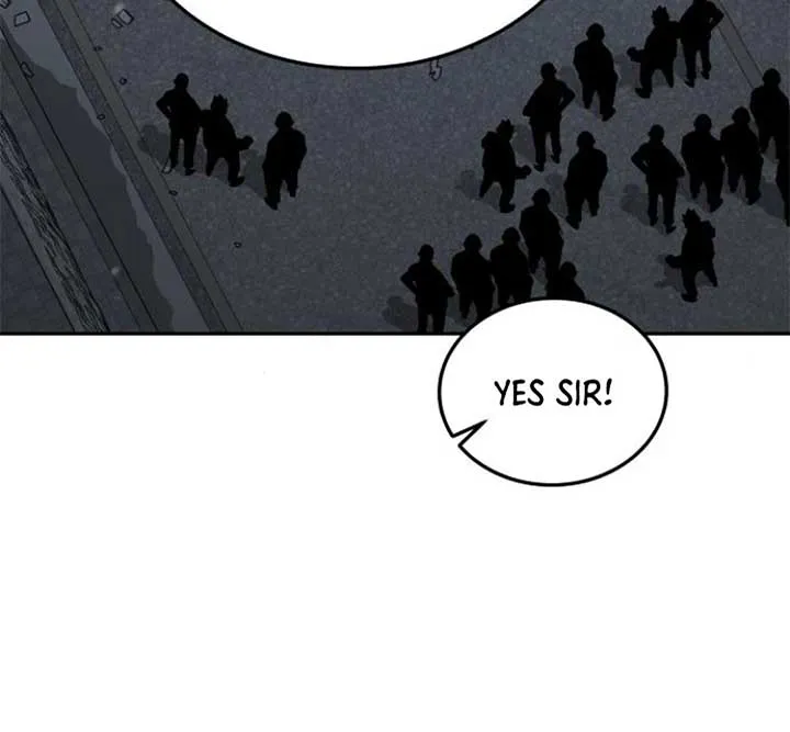 The Cook of a Perished World Chapter 62 page 19 - 