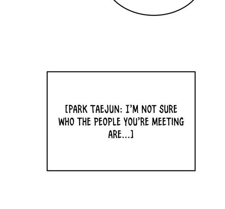 The Cook of a Perished World Chapter 62 page 24 - 