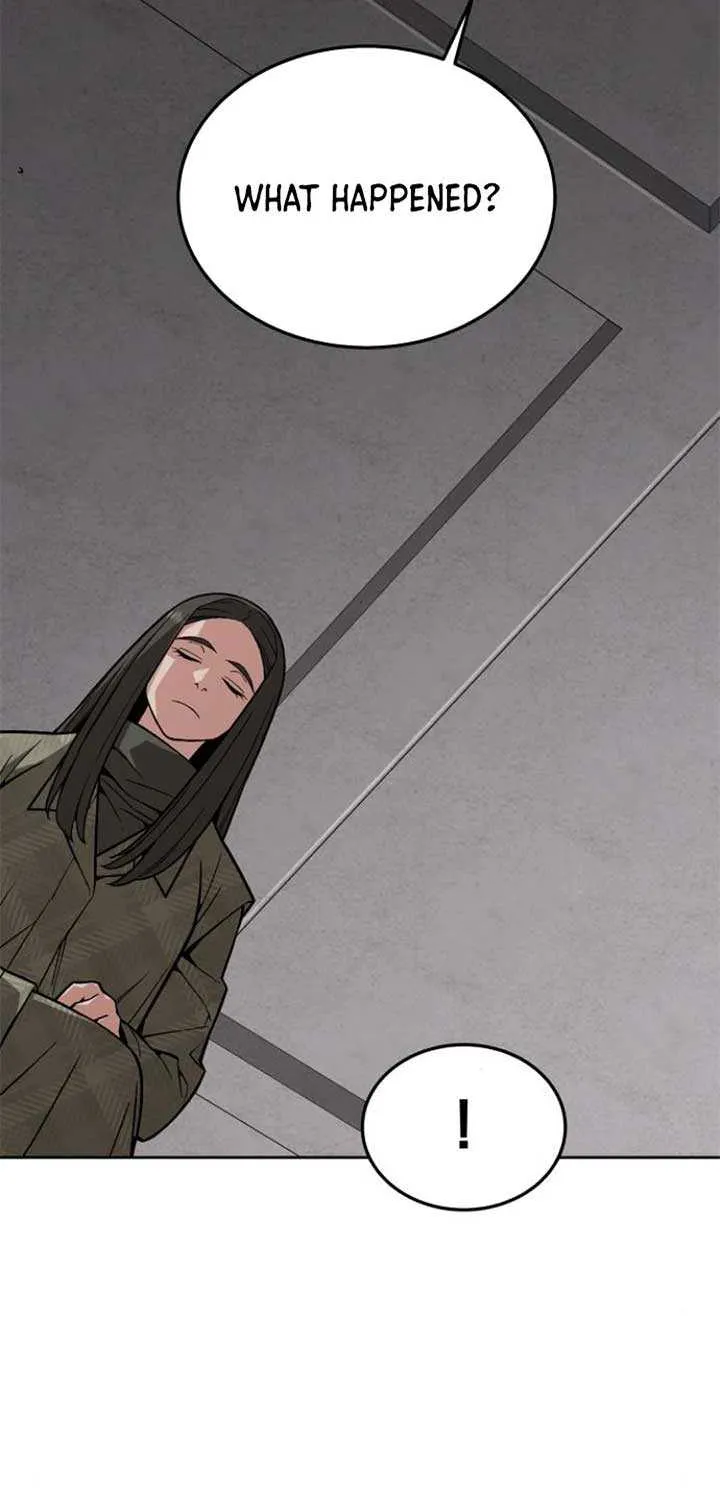 The Cook of a Perished World Chapter 62 page 36 - 