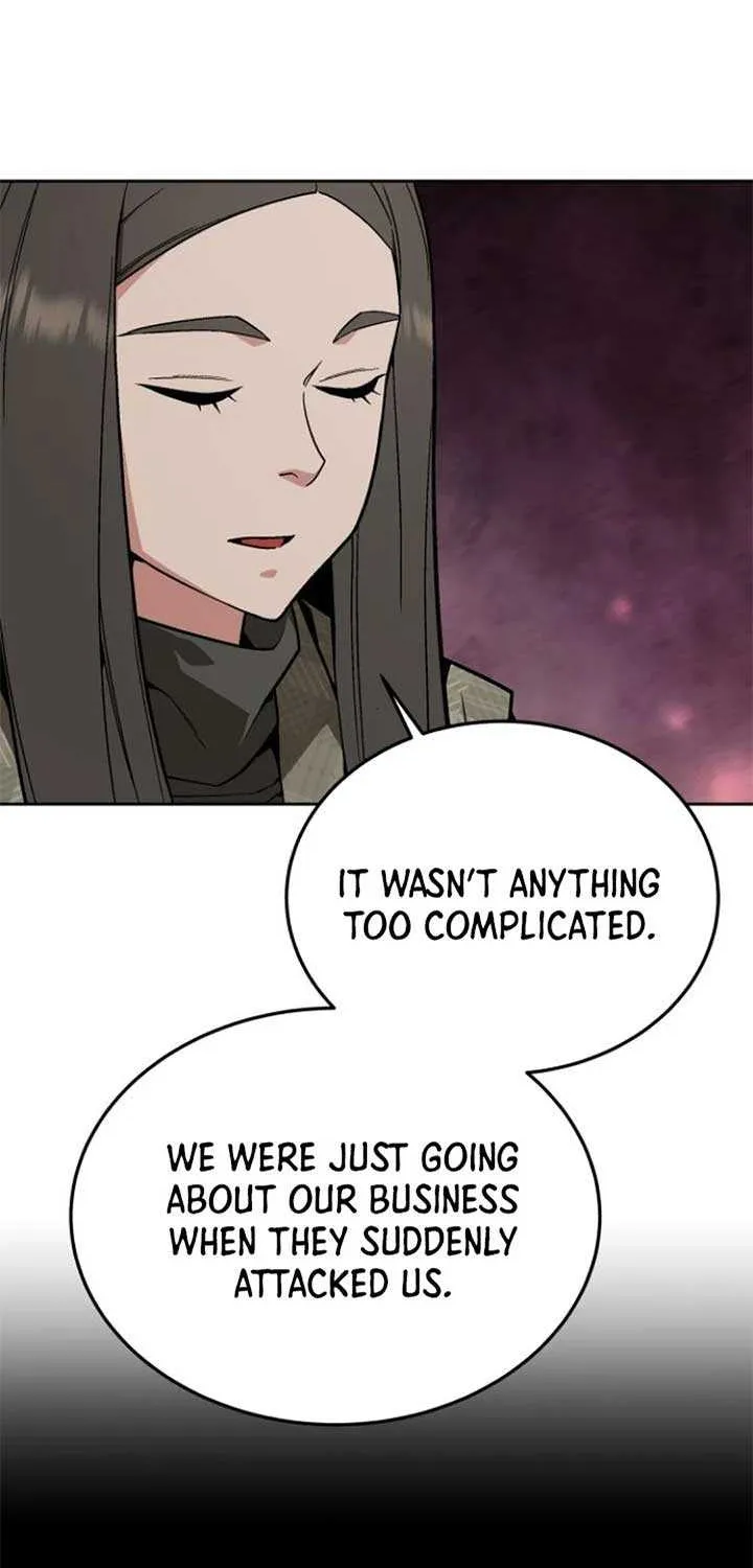 The Cook of a Perished World Chapter 62 page 37 - 