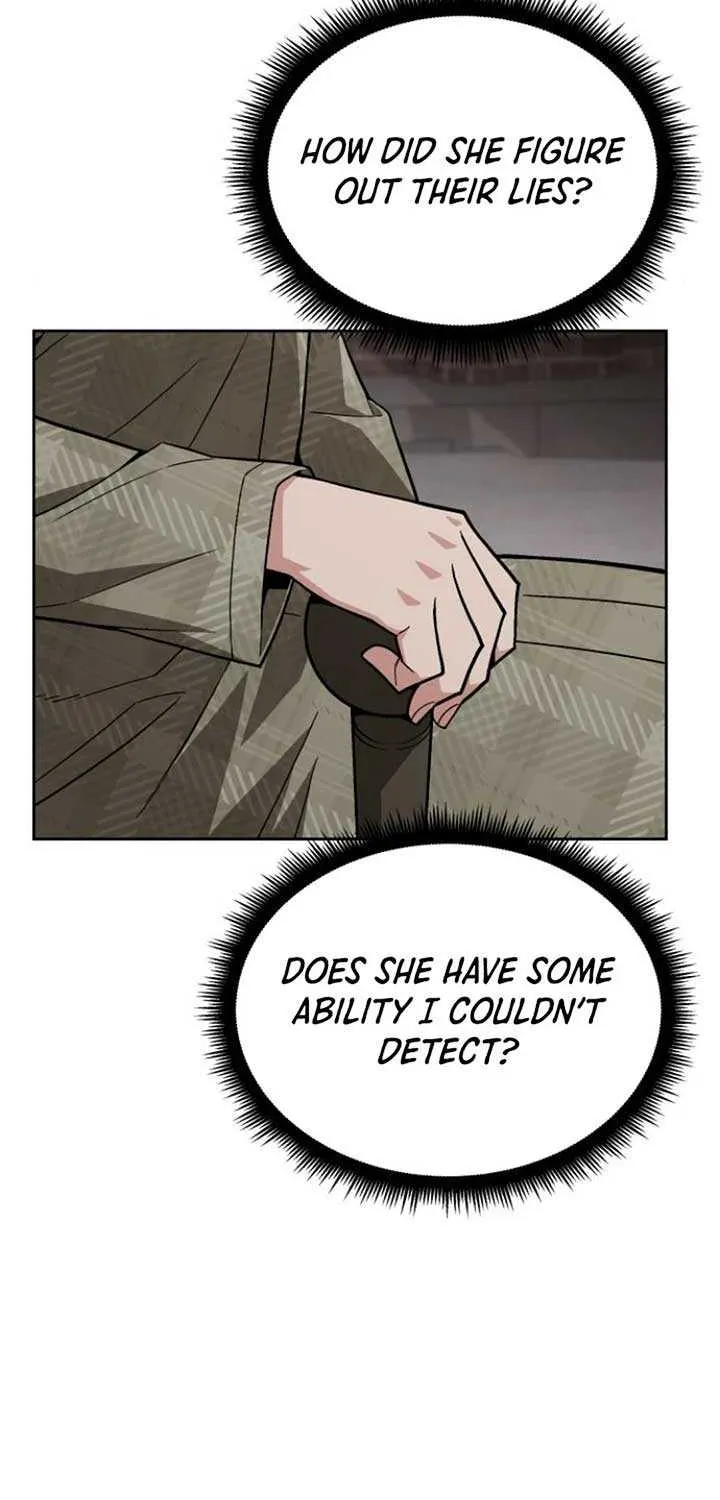 The Cook of a Perished World Chapter 62 page 41 - 