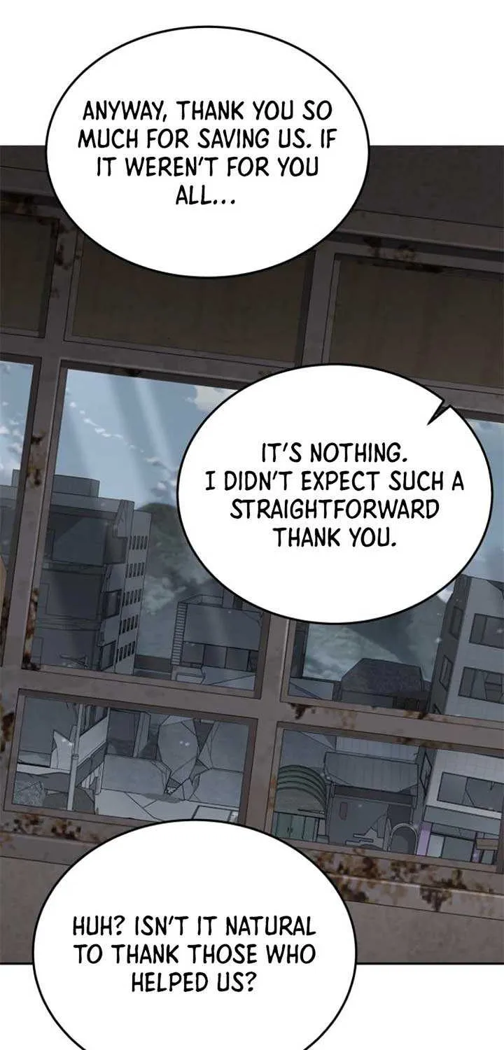 The Cook of a Perished World Chapter 62 page 42 - 
