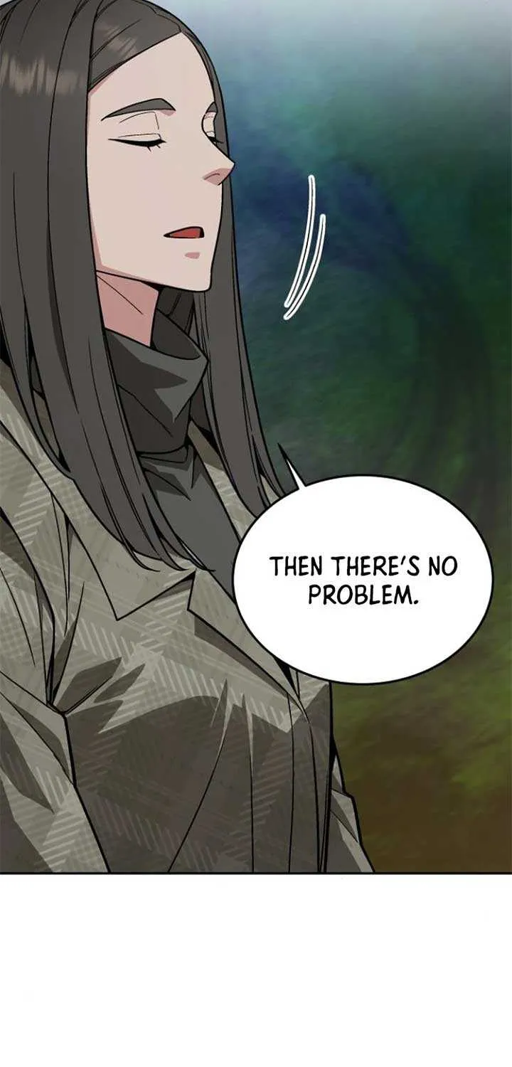 The Cook of a Perished World Chapter 62 page 46 - 