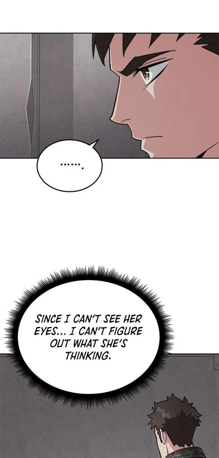 The Cook of a Perished World Chapter 62 page 47 - 