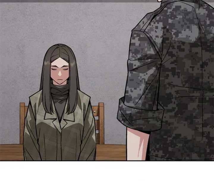 The Cook of a Perished World Chapter 62 page 48 - 