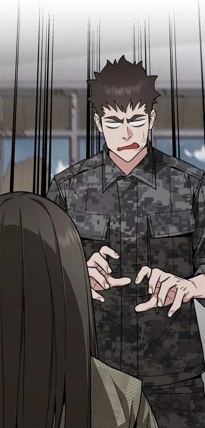 The Cook of a Perished World Chapter 62 page 53 - 