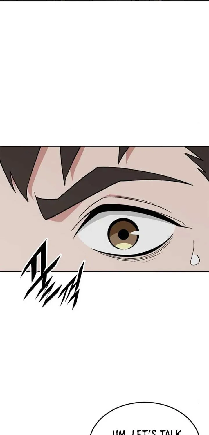 The Cook of a Perished World Chapter 62 page 54 - 