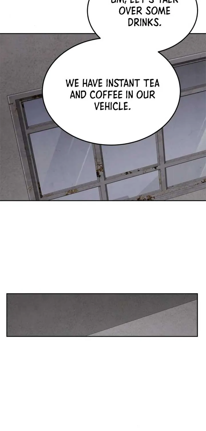 The Cook of a Perished World Chapter 62 page 55 - 