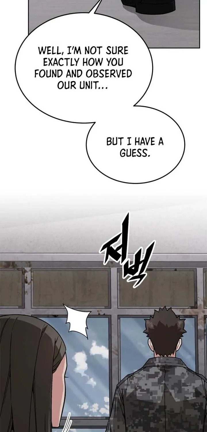 The Cook of a Perished World Chapter 62 page 69 - 