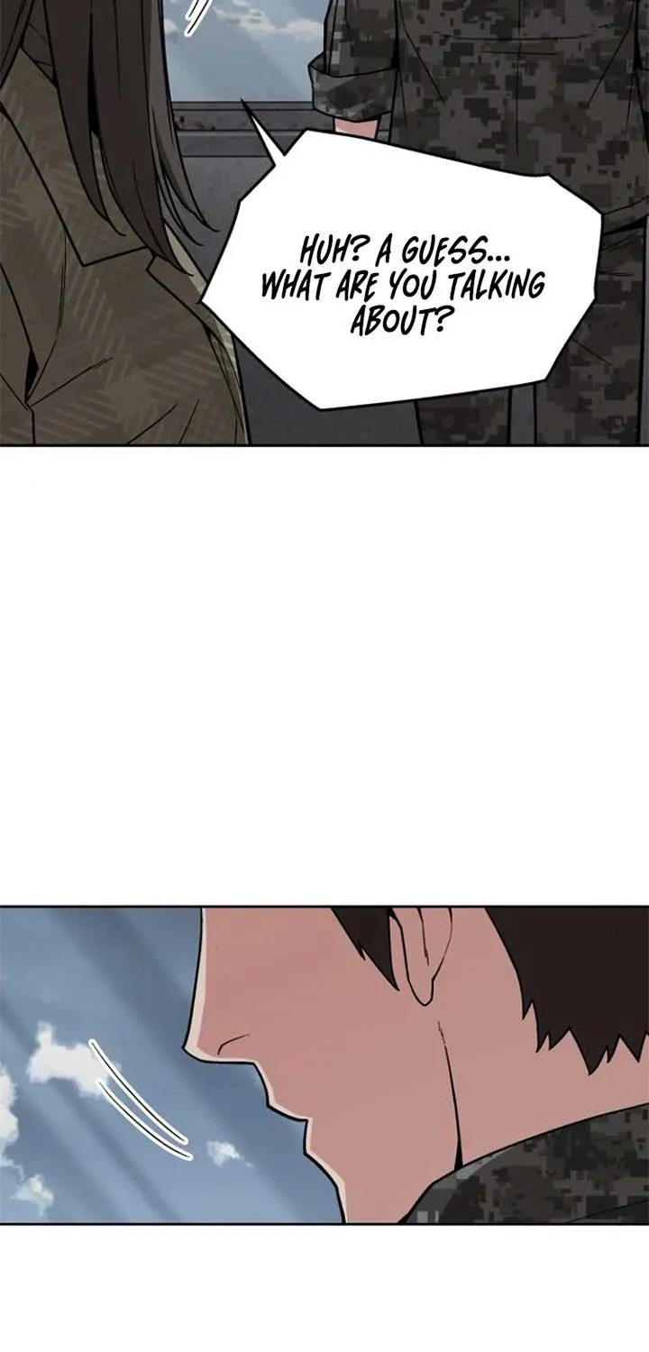 The Cook of a Perished World Chapter 62 page 70 - 