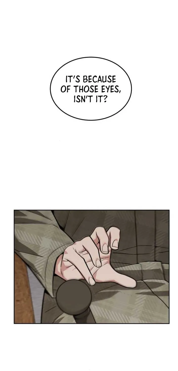 The Cook of a Perished World Chapter 62 page 71 - 