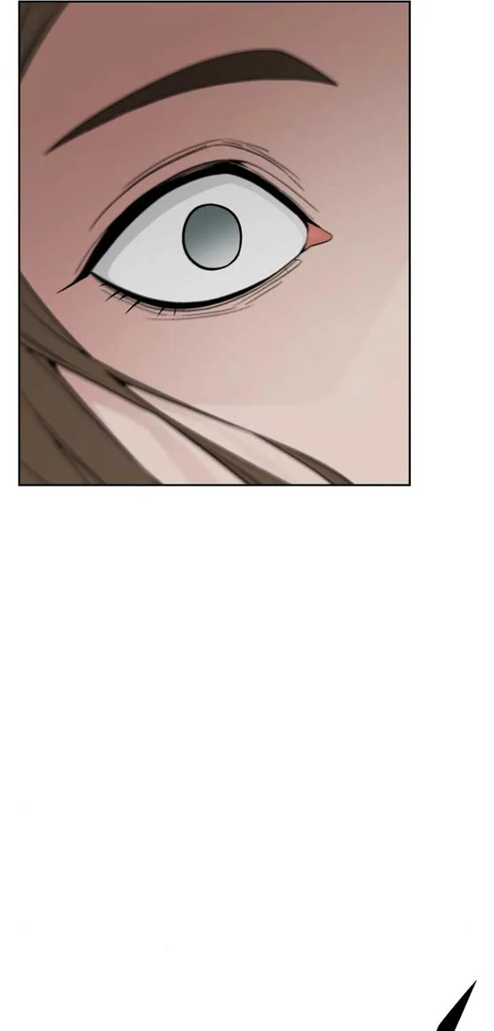 The Cook of a Perished World Chapter 62 page 73 - 