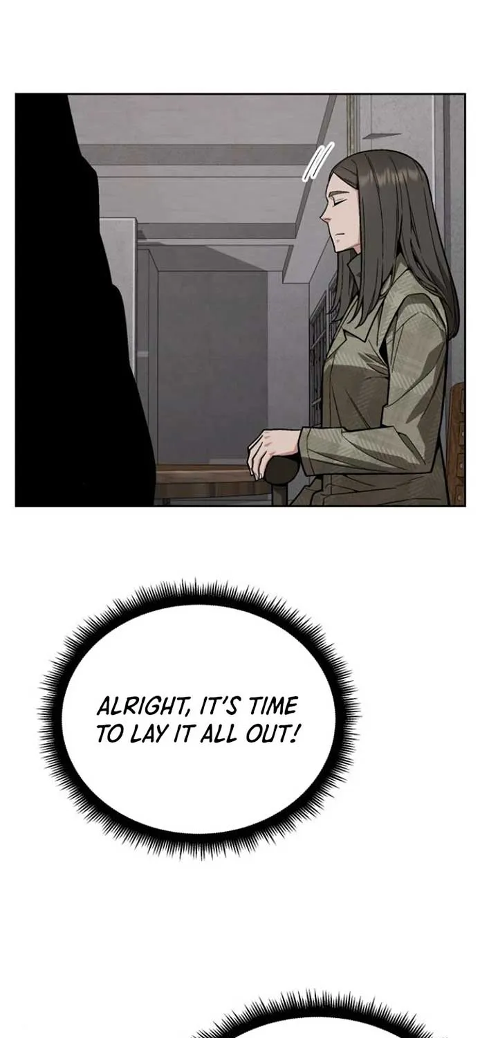 The Cook of a Perished World Chapter 62 page 78 - 