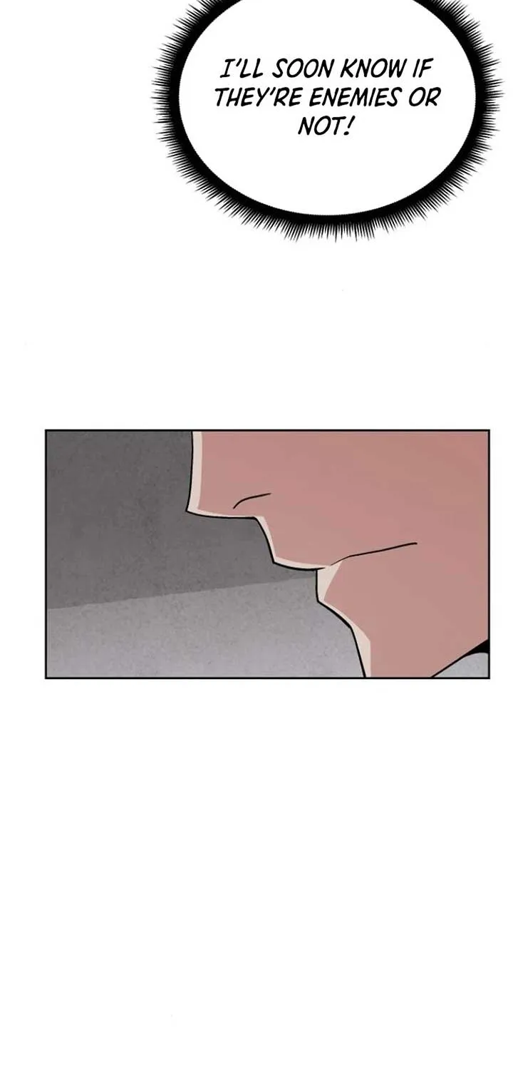 The Cook of a Perished World Chapter 62 page 79 - 