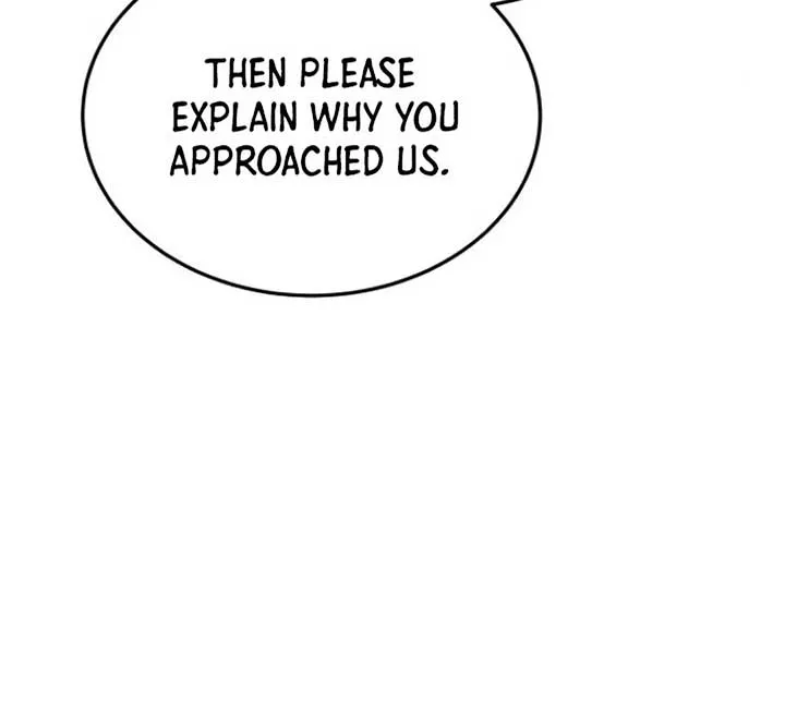 The Cook of a Perished World Chapter 62 page 82 - 