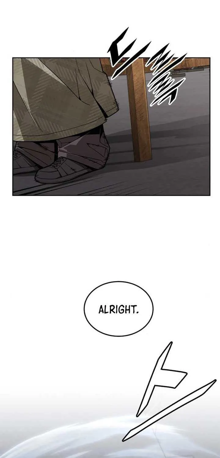 The Cook of a Perished World Chapter 62 page 83 - 