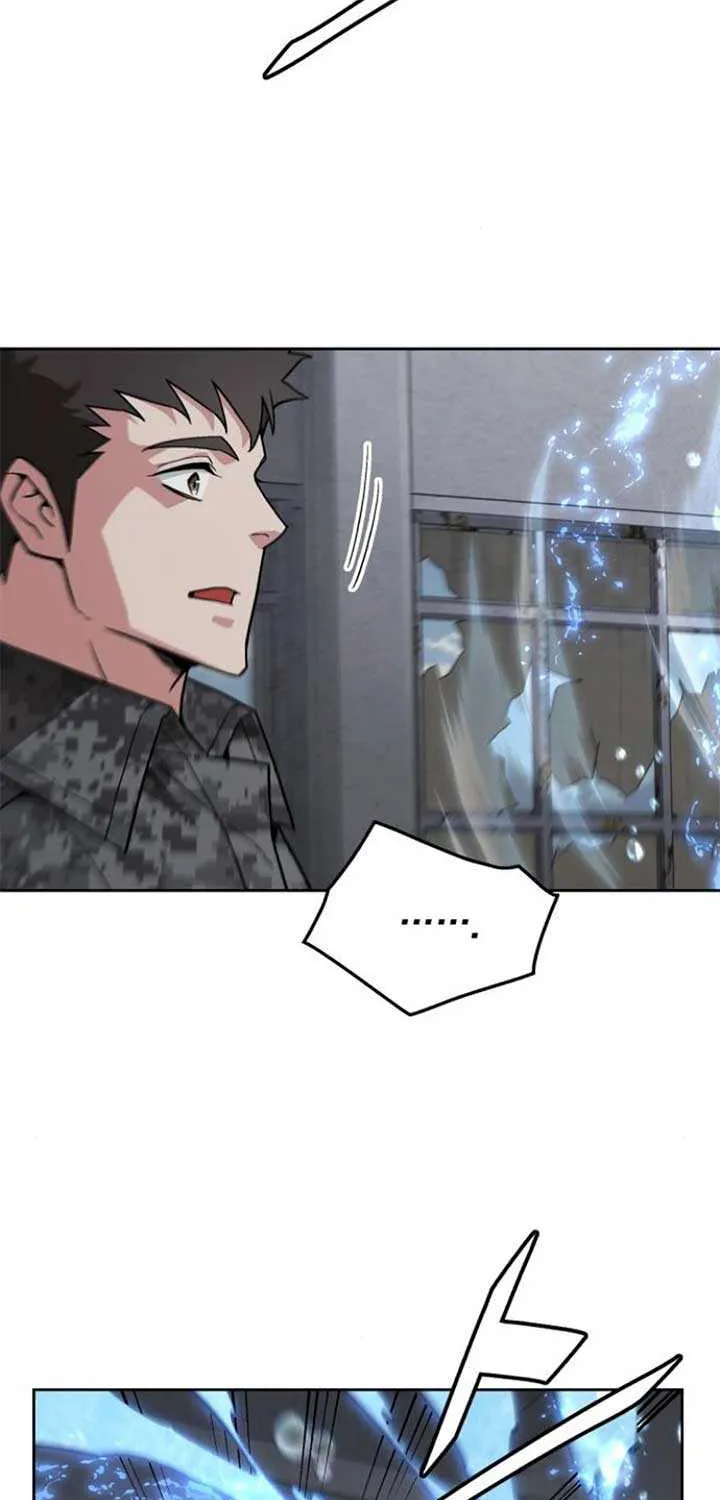 The Cook of a Perished World Chapter 62 page 85 - 