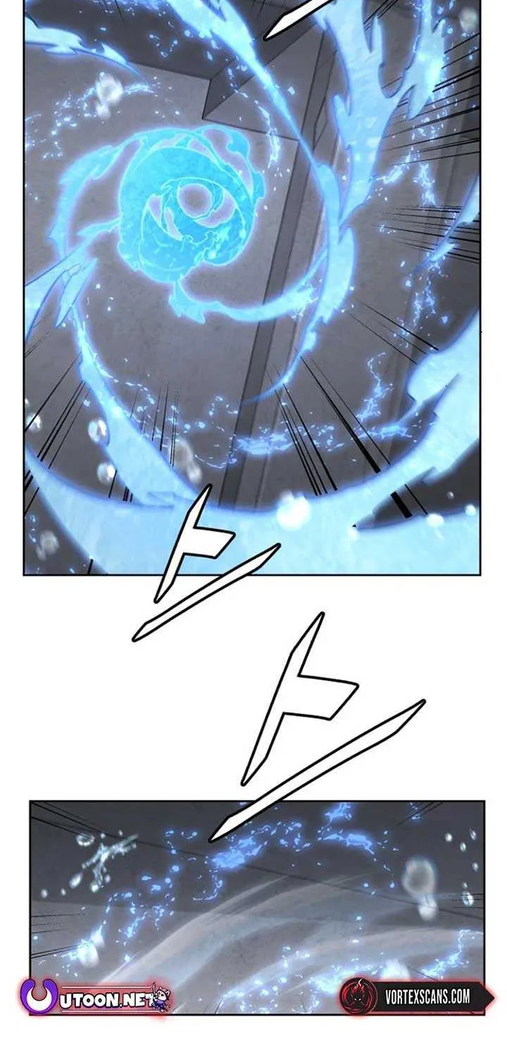 The Cook of a Perished World Chapter 62 page 86 - 