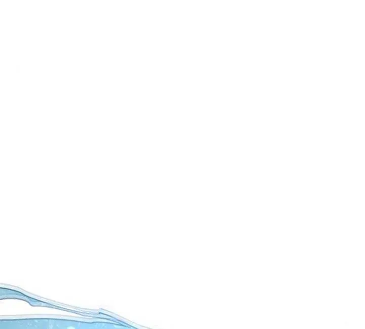 The Cook of a Perished World Chapter 62 page 87 - 