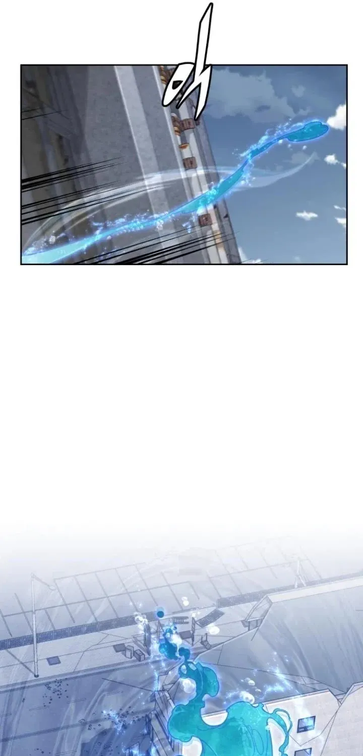 The Cook of a Perished World Chapter 63 page 12 - 