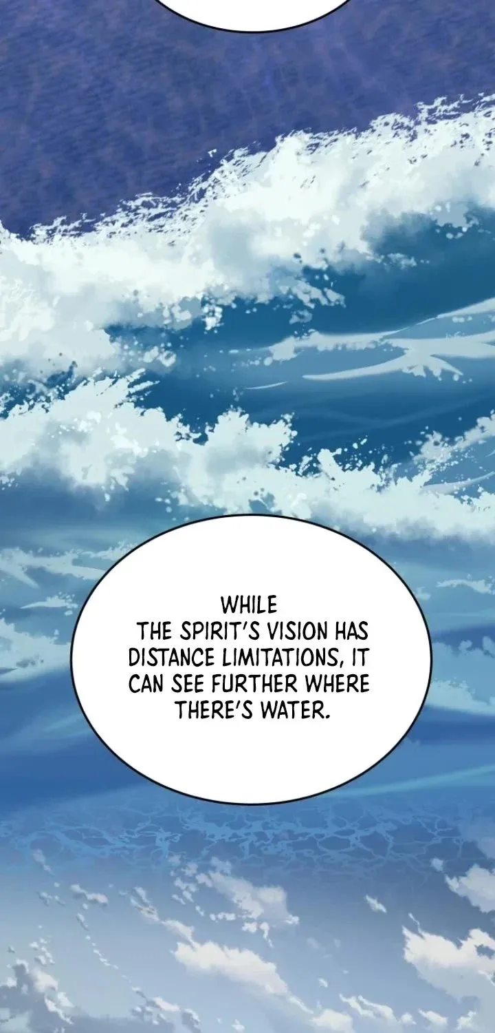 The Cook of a Perished World Chapter 63 page 18 - 