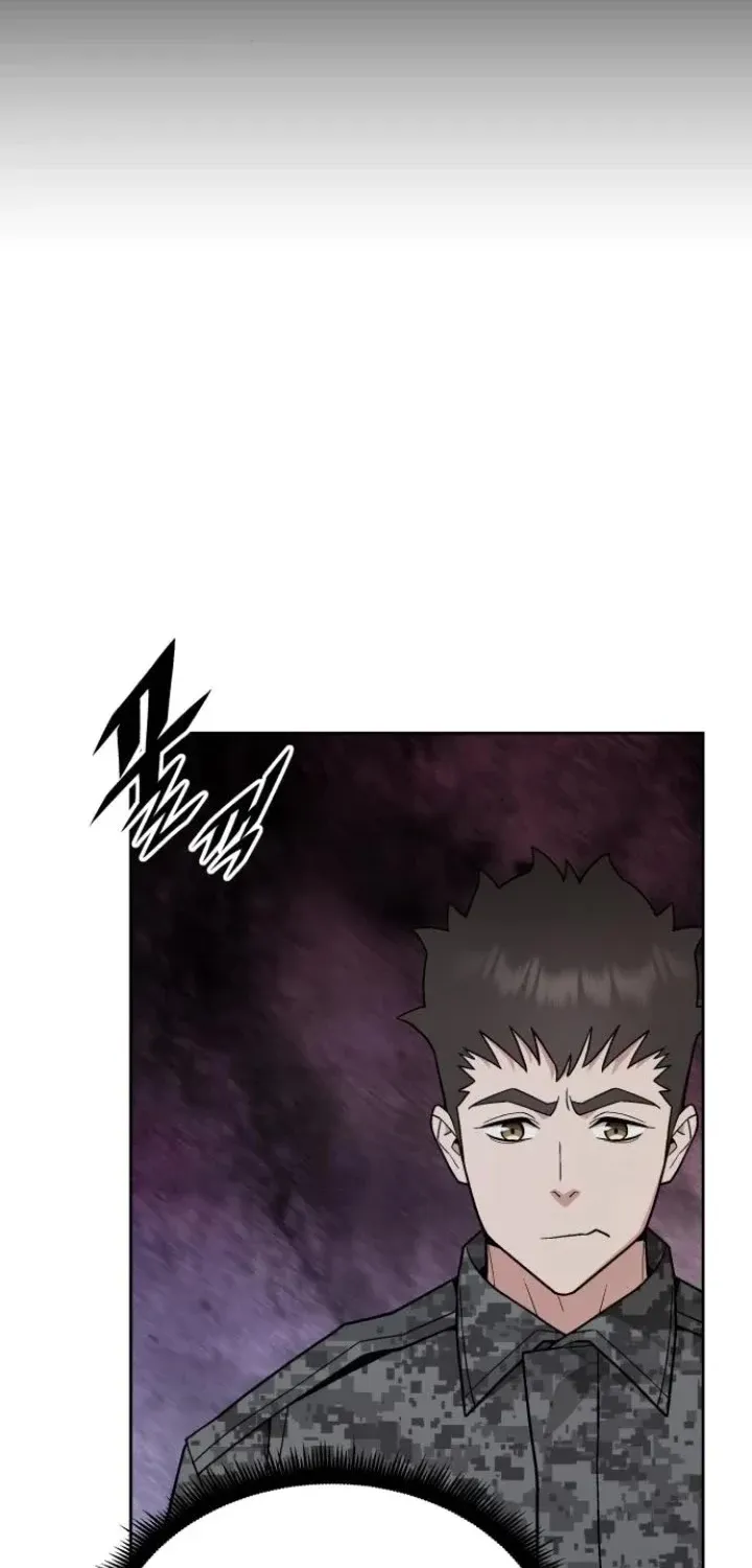 The Cook of a Perished World Chapter 63 page 27 - 