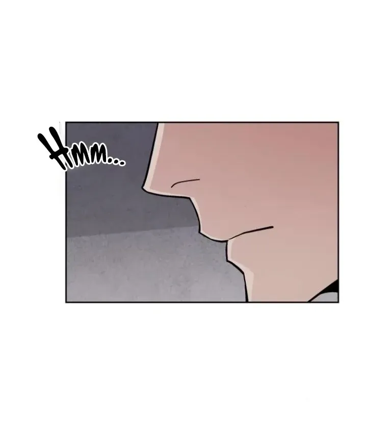 The Cook of a Perished World Chapter 63 page 31 - 