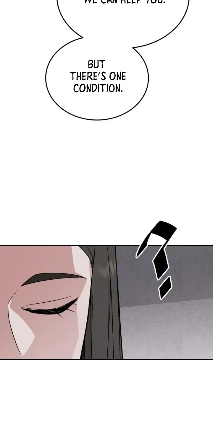 The Cook of a Perished World Chapter 63 page 35 - 