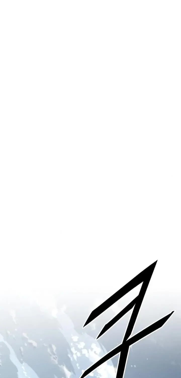 The Cook of a Perished World Chapter 63 page 40 - 