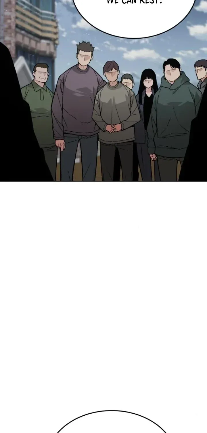The Cook of a Perished World Chapter 63 page 44 - 