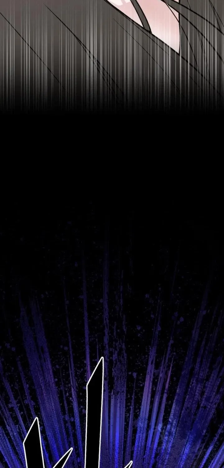The Cook of a Perished World Chapter 63 page 73 - 