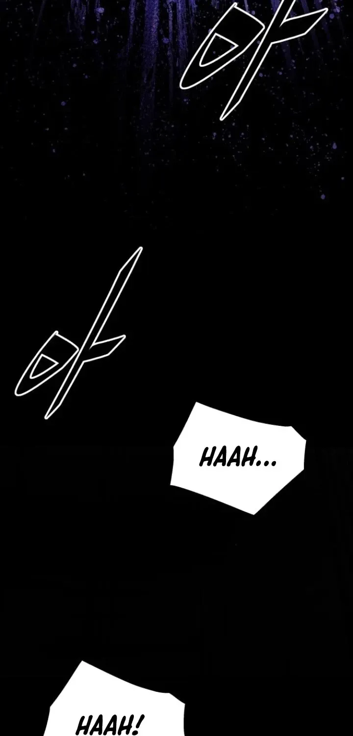 The Cook of a Perished World Chapter 63 page 75 - 