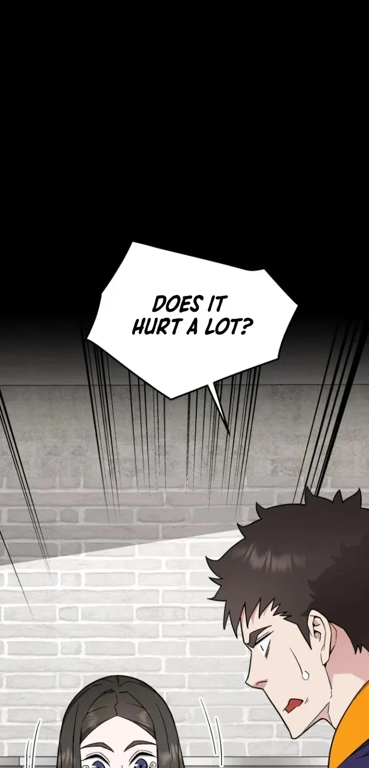 The Cook of a Perished World Chapter 63 page 80 - 