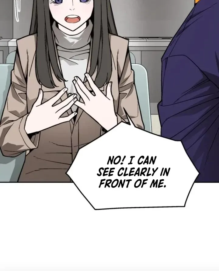 The Cook of a Perished World Chapter 63 page 81 - 