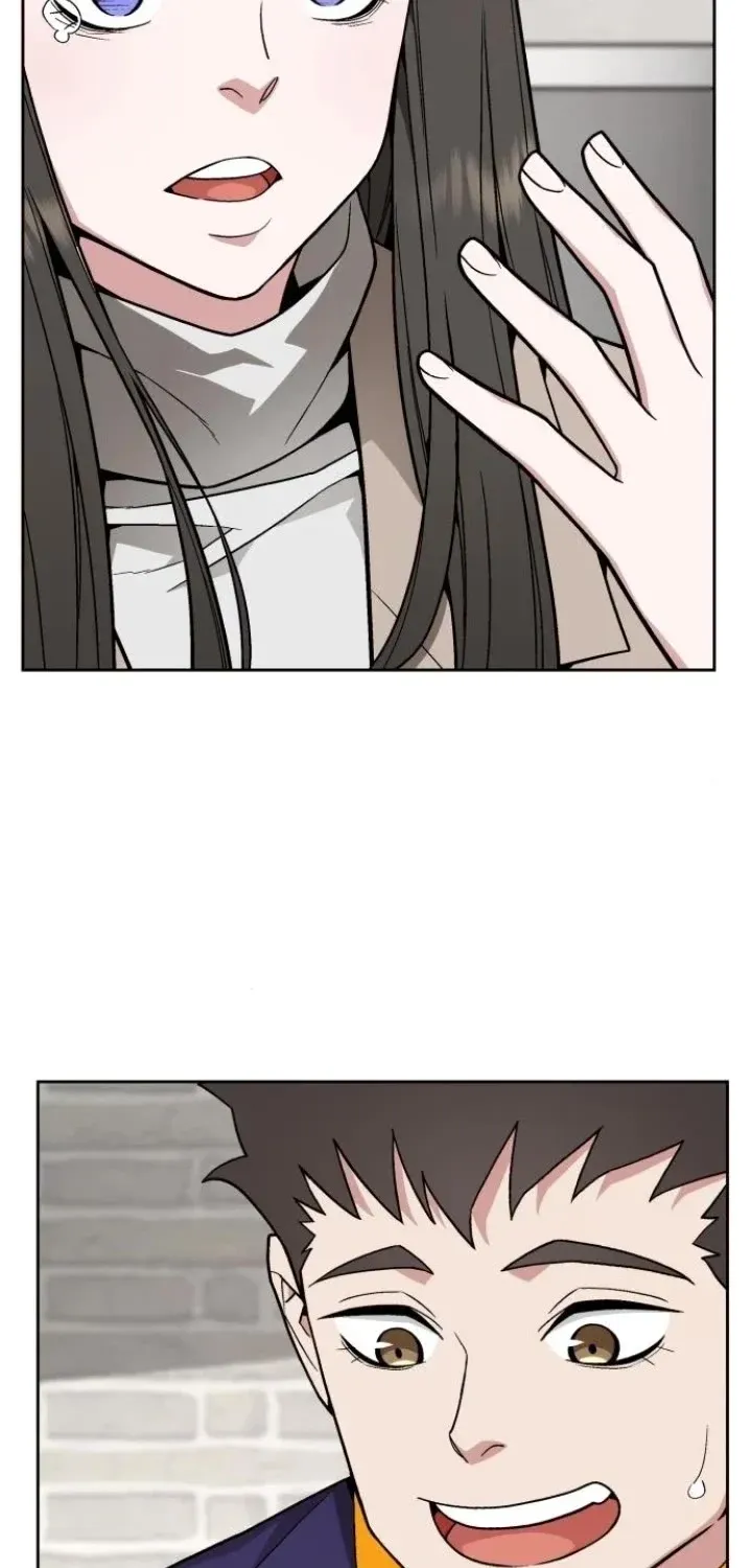 The Cook of a Perished World Chapter 63 page 84 - 