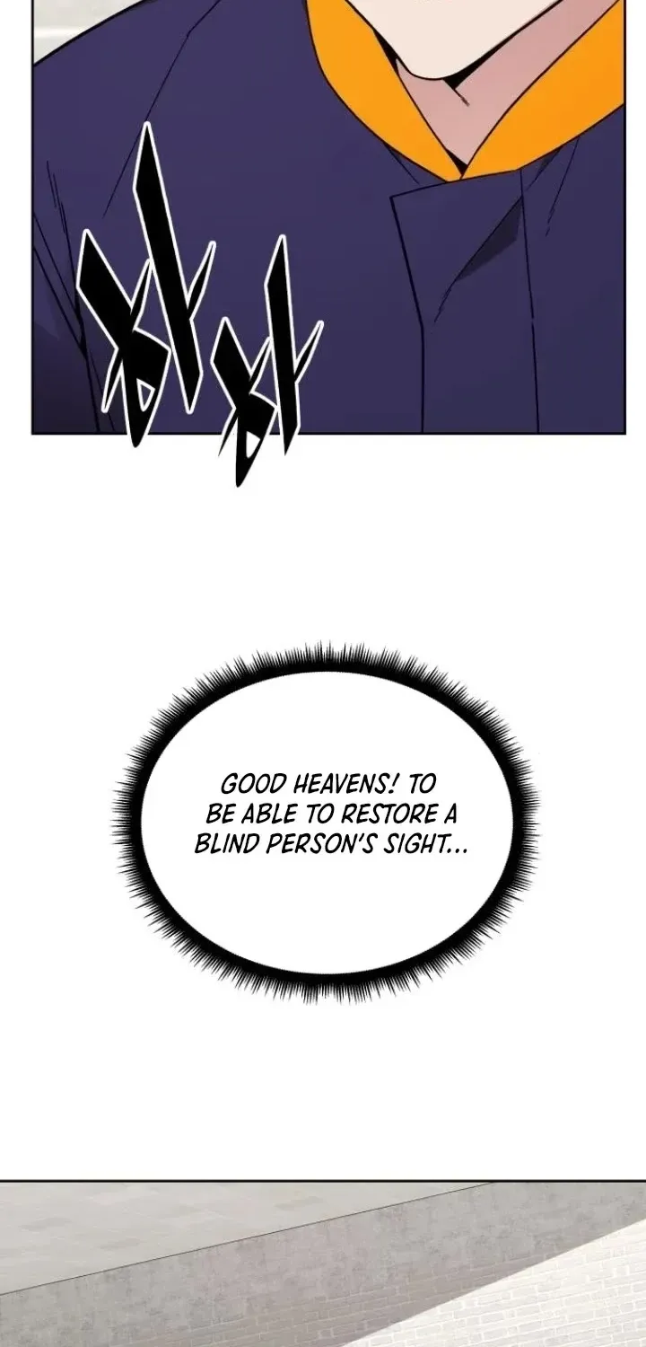 The Cook of a Perished World Chapter 63 page 85 - 