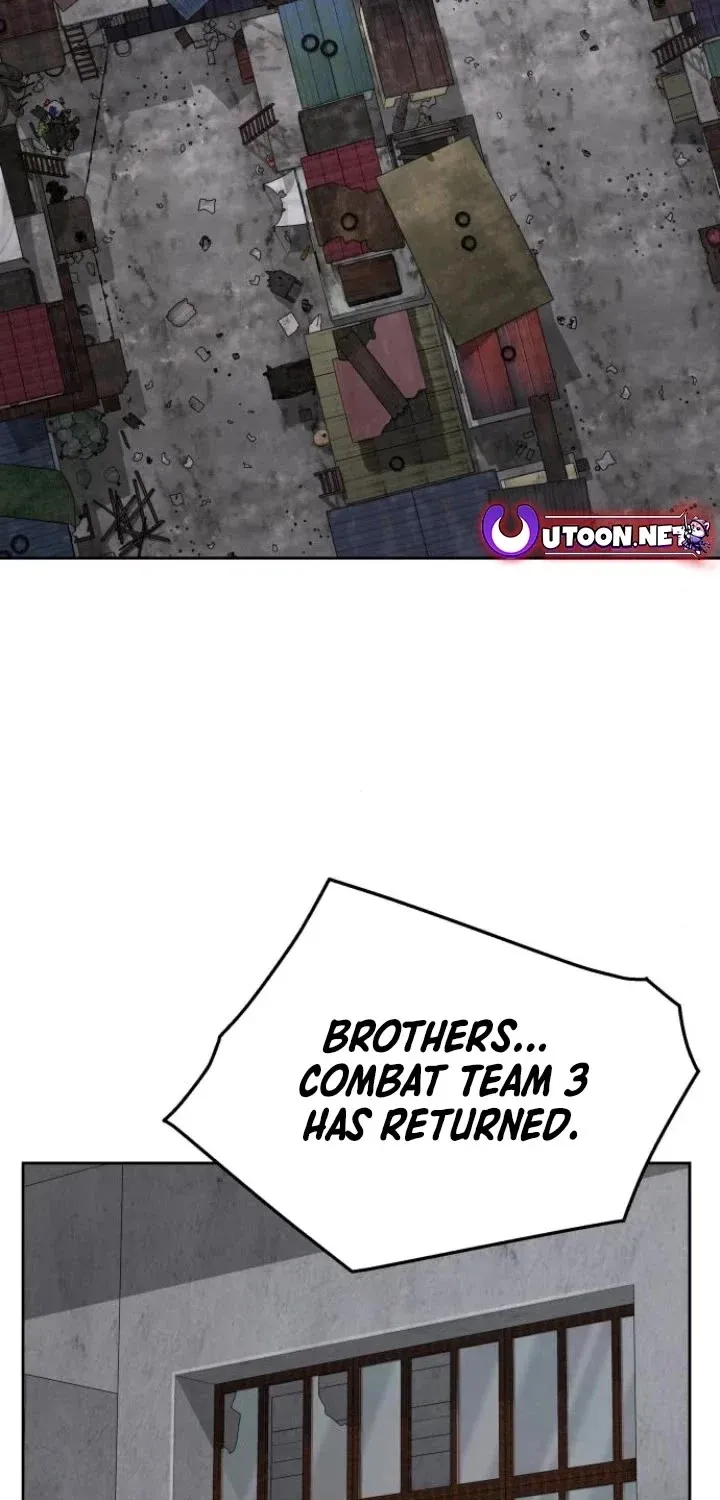 The Cook of a Perished World Chapter 63 page 90 - 
