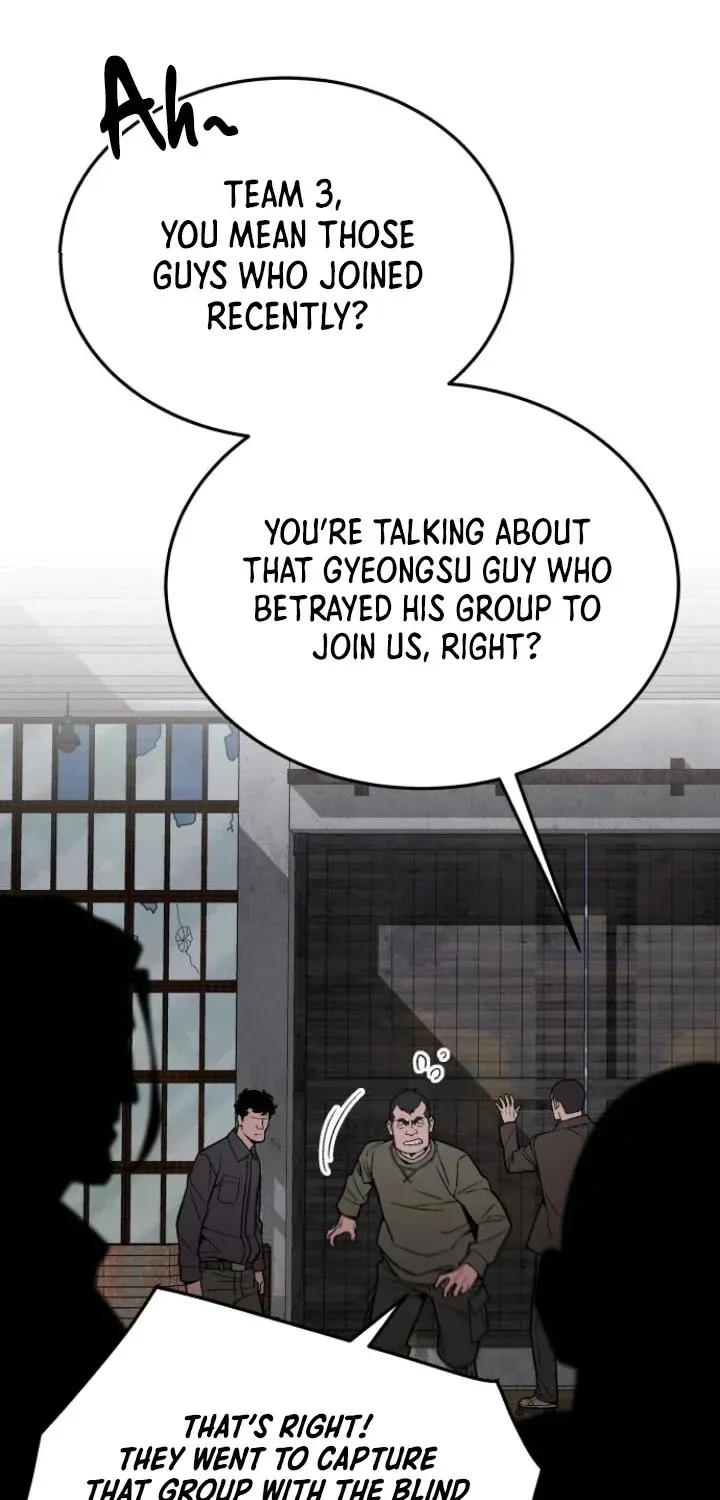 The Cook of a Perished World Chapter 63 page 92 - 