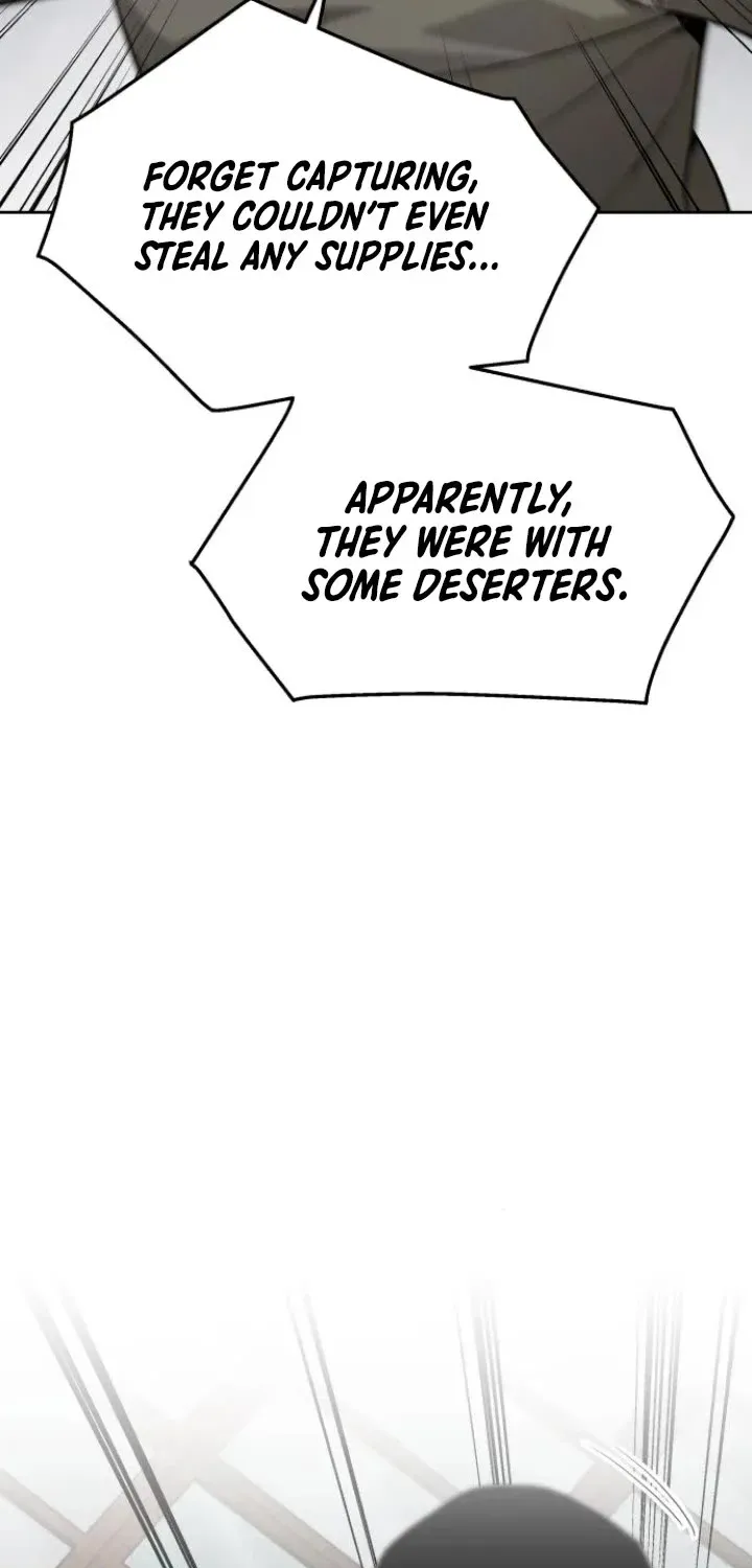 The Cook of a Perished World Chapter 63 page 94 - 