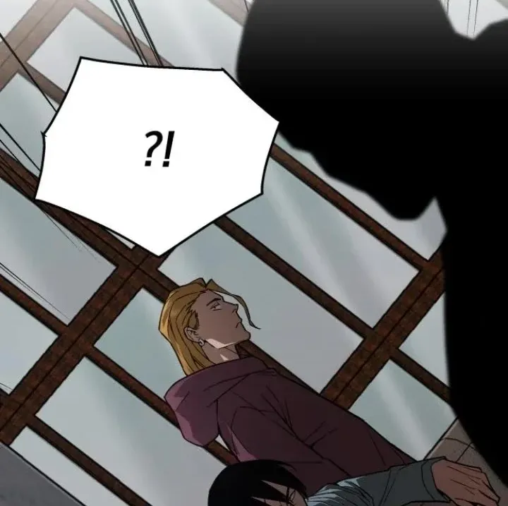 The Cook of a Perished World Chapter 63 page 95 - 