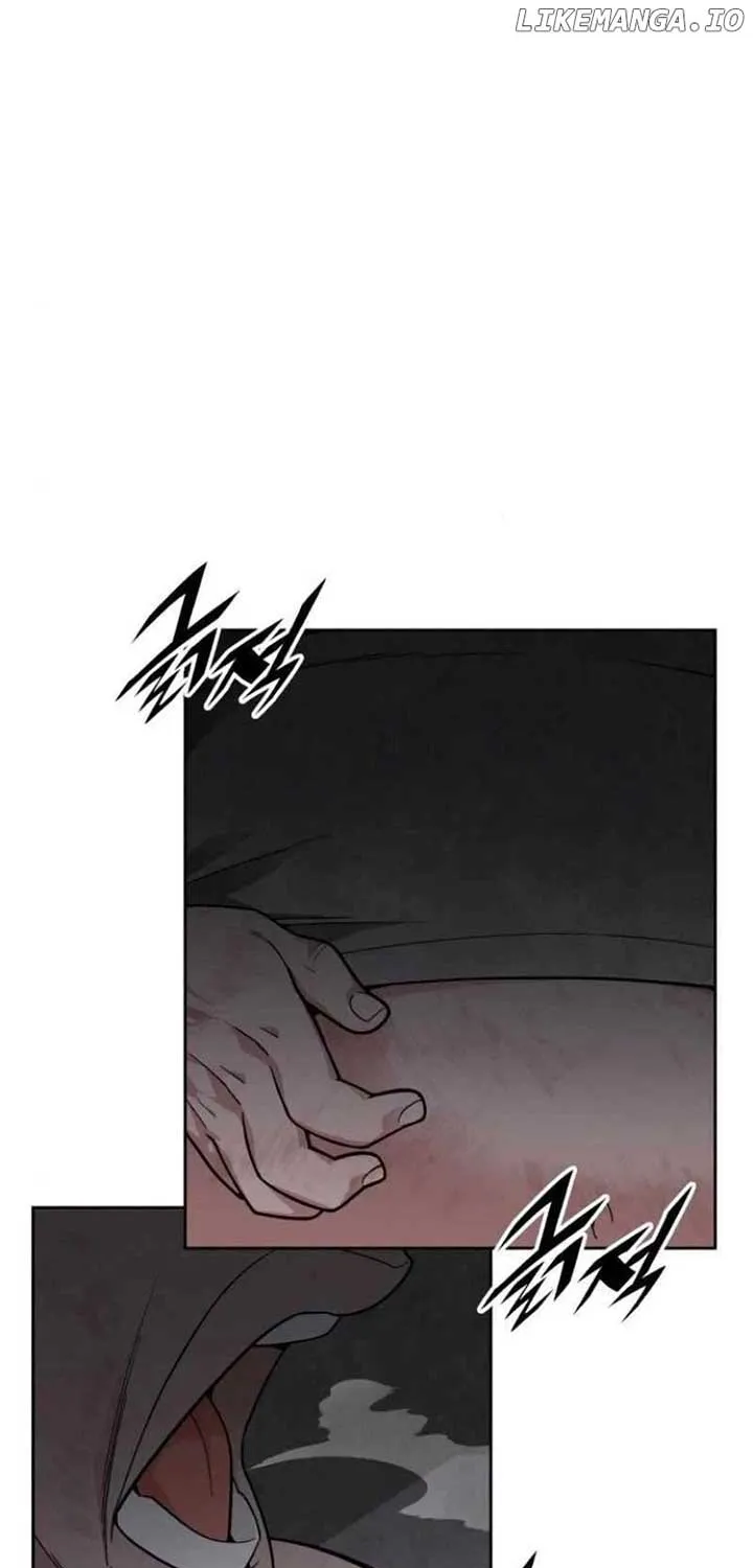 The Cook of a Perished World Chapter 64 page 12 - 