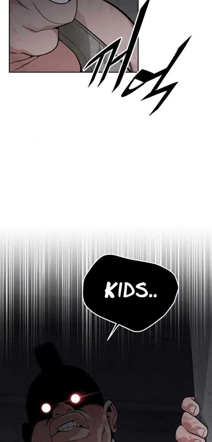 The Cook of a Perished World Chapter 64 page 13 - 