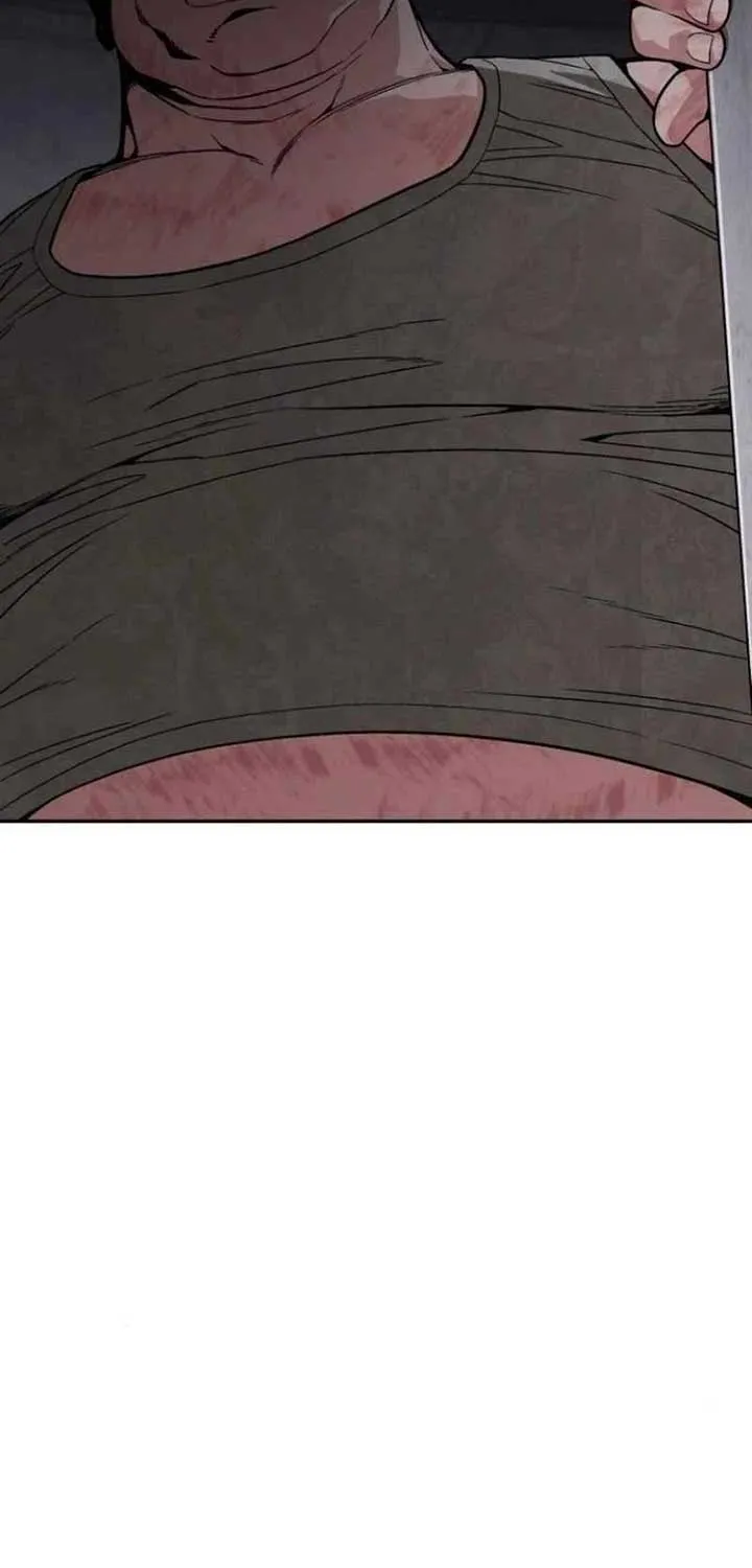 The Cook of a Perished World Chapter 64 page 14 - 