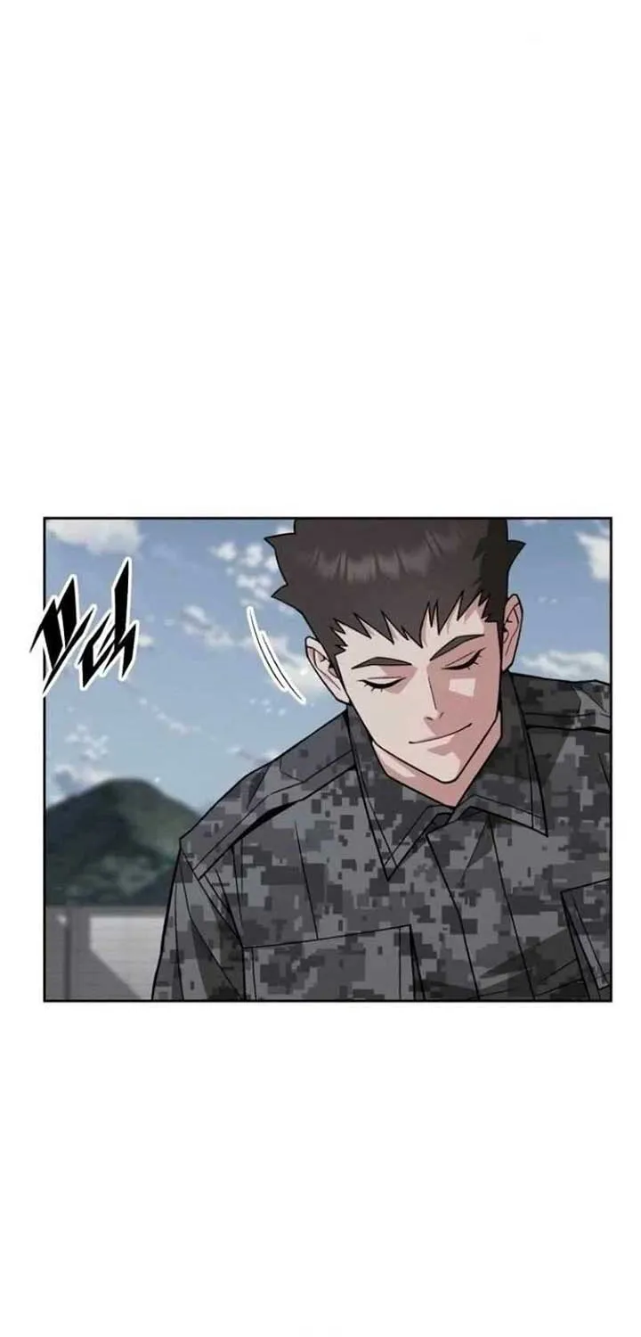 The Cook of a Perished World Chapter 64 page 25 - 