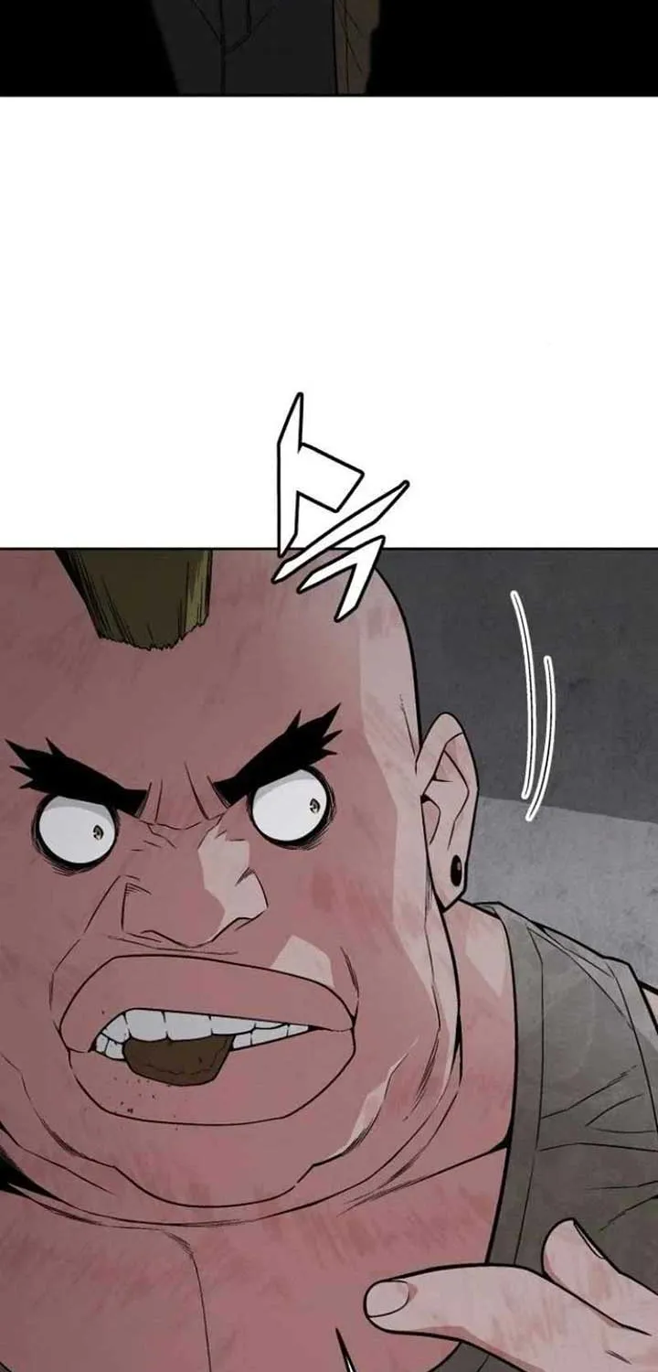 The Cook of a Perished World Chapter 64 page 40 - 