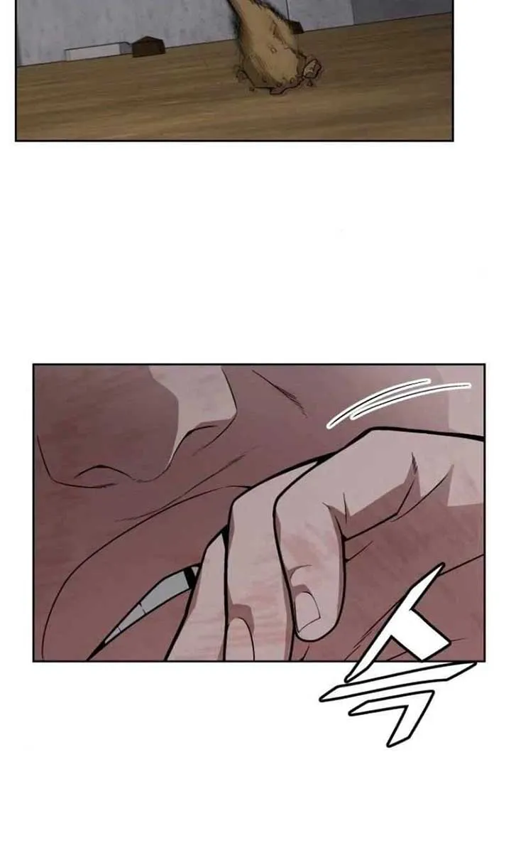 The Cook of a Perished World Chapter 64 page 46 - 