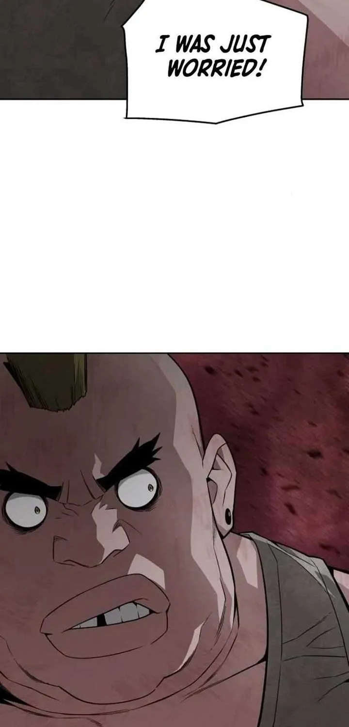 The Cook of a Perished World Chapter 64 page 48 - 