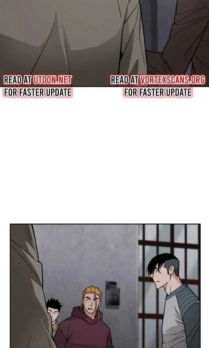 The Cook of a Perished World Chapter 64 page 6 - 