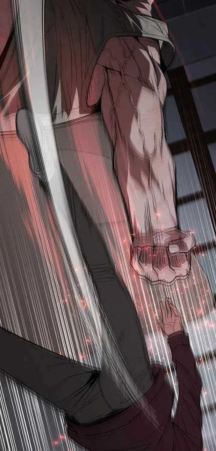 The Cook of a Perished World Chapter 64 page 53 - 